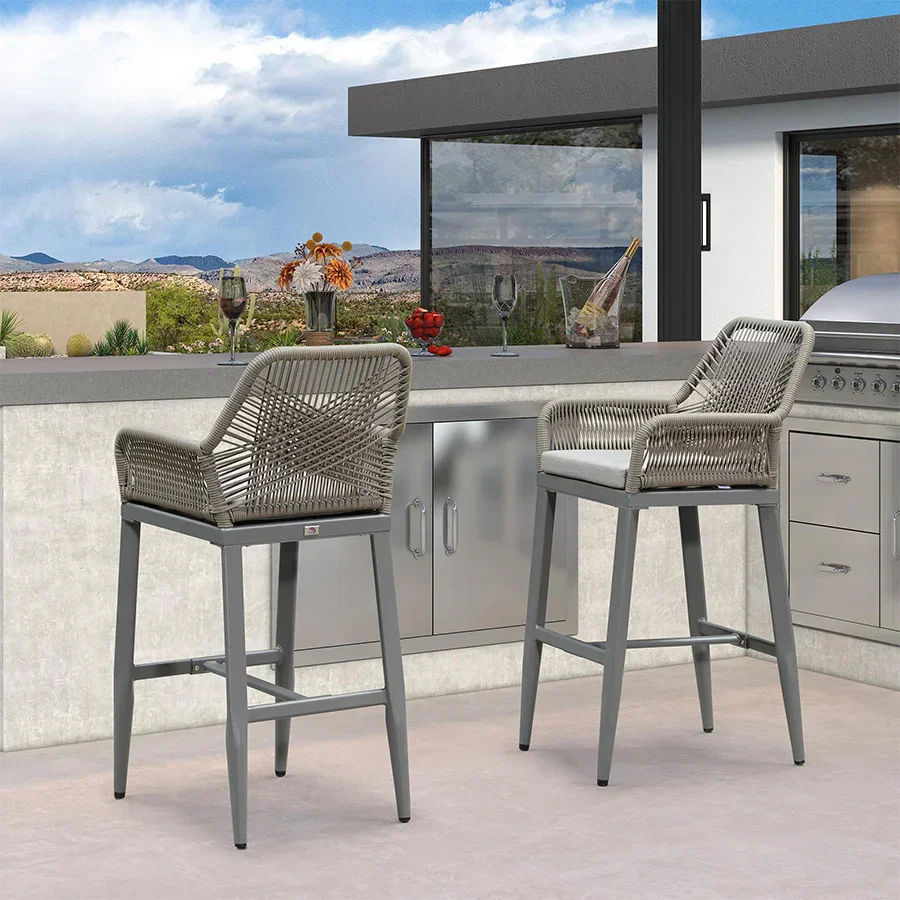 Product image 78