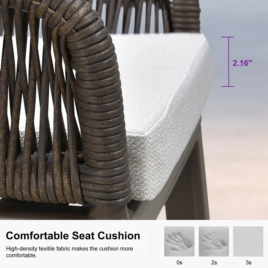 Product image 82