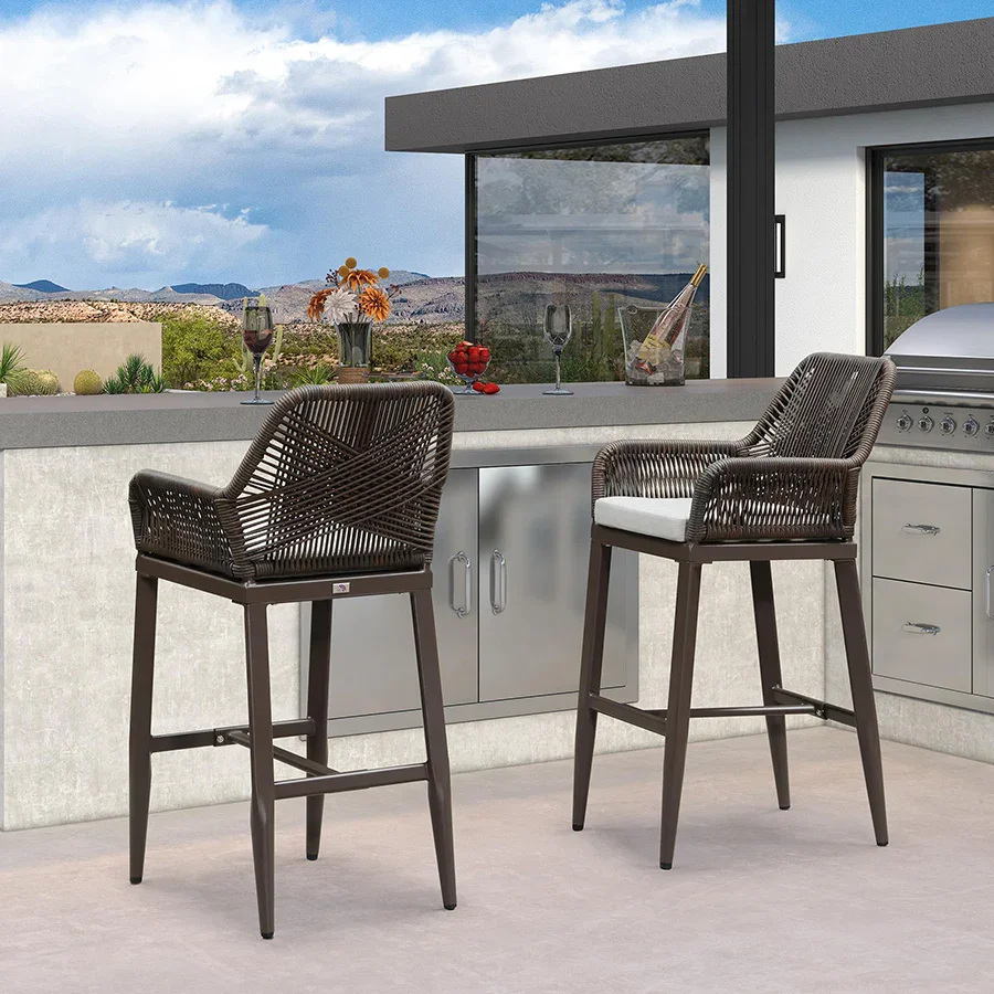 Product image 83