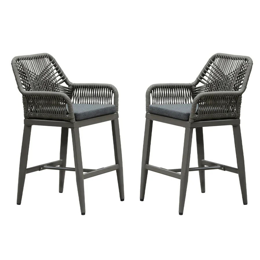 Product image 89