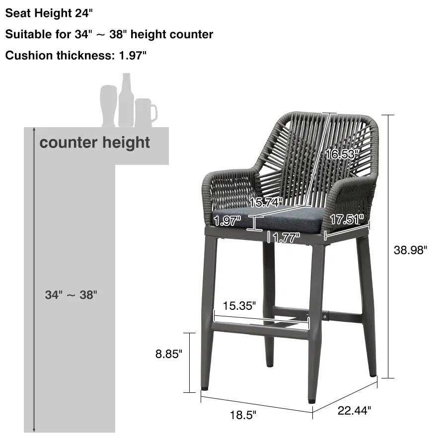 Product image 90