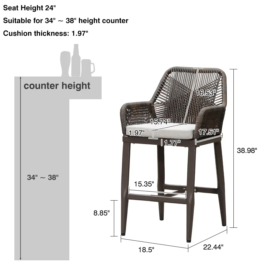 Product image 91