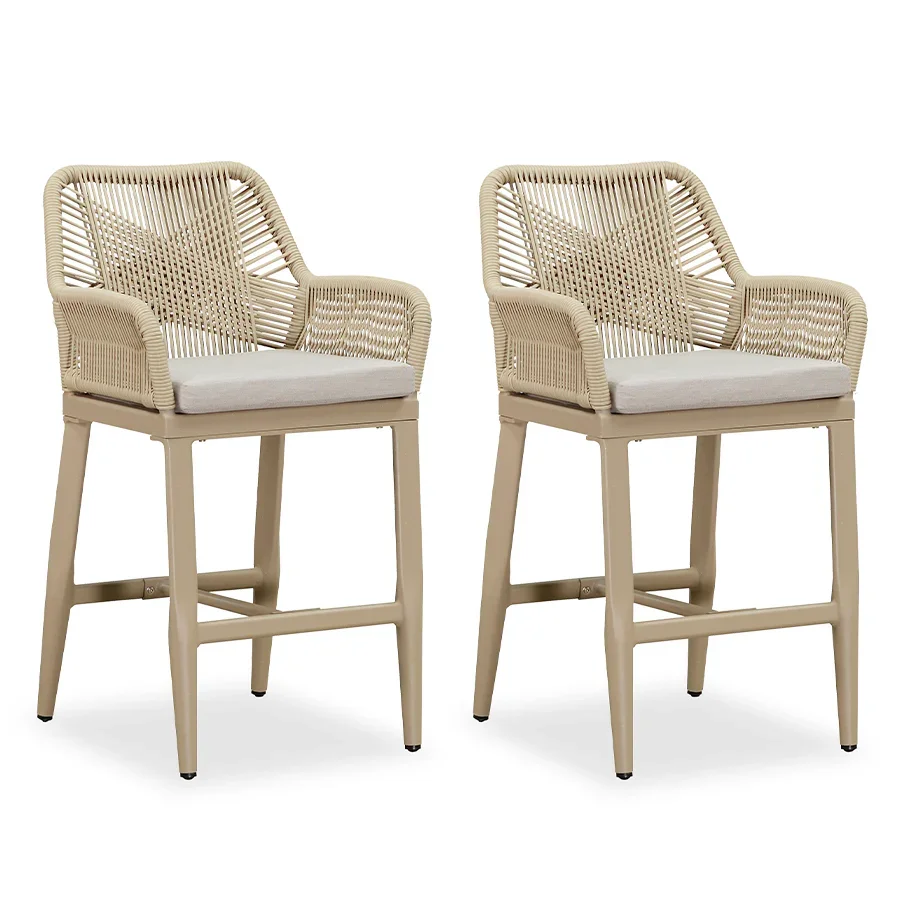Product image 98
