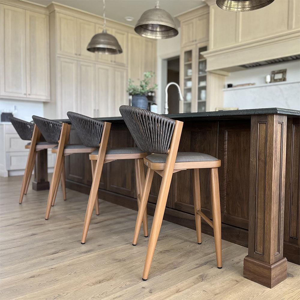 Product image 67
