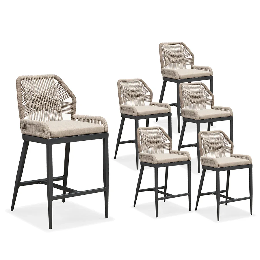 Product image 74
