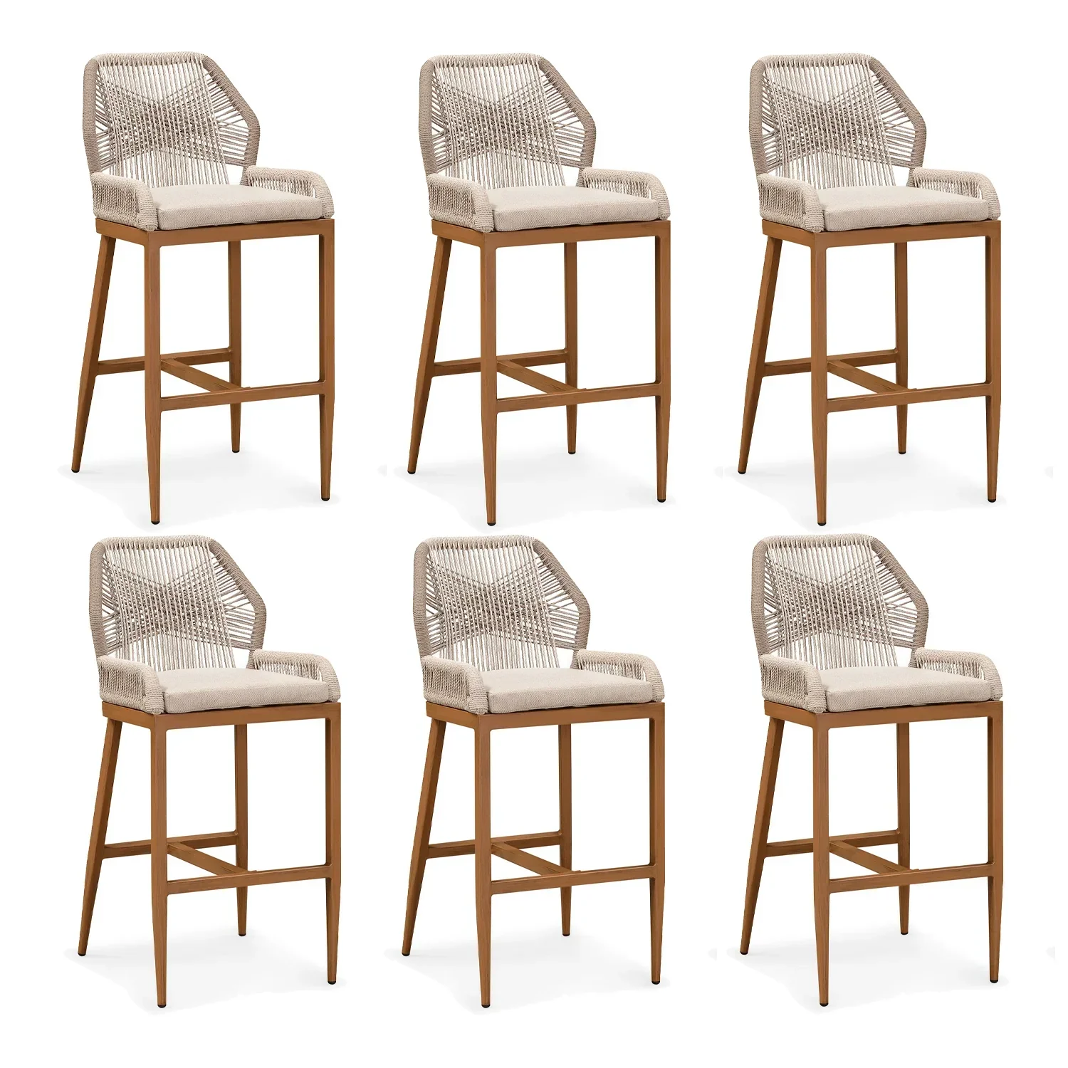 Product image 75