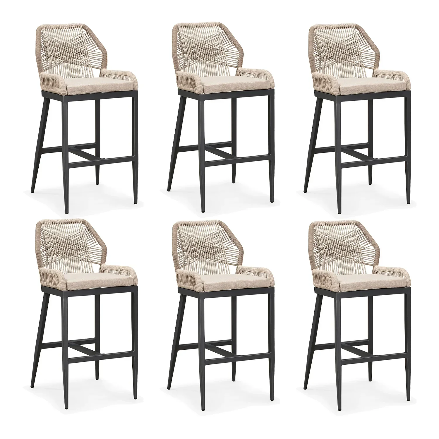 Product image 76
