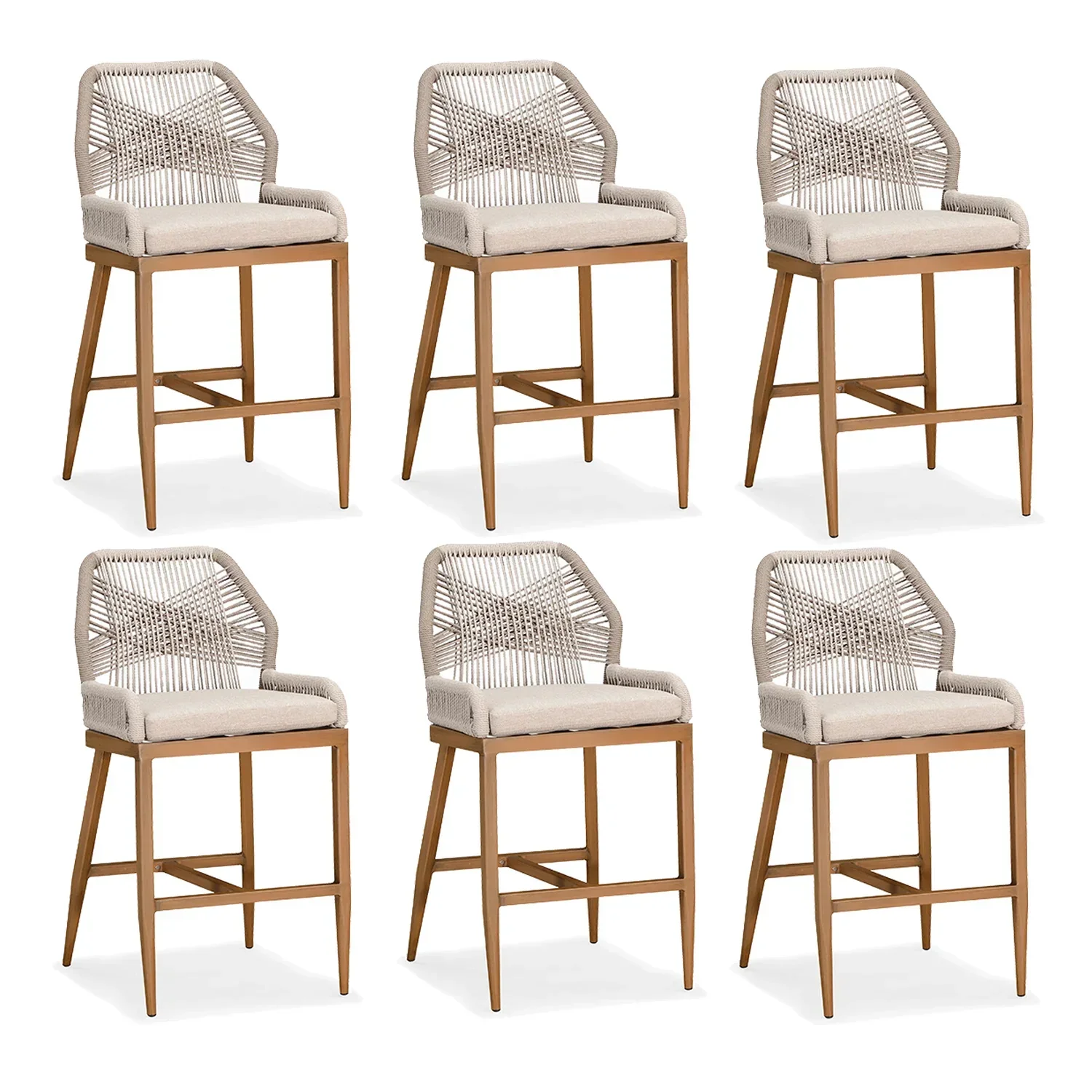 Product image 77