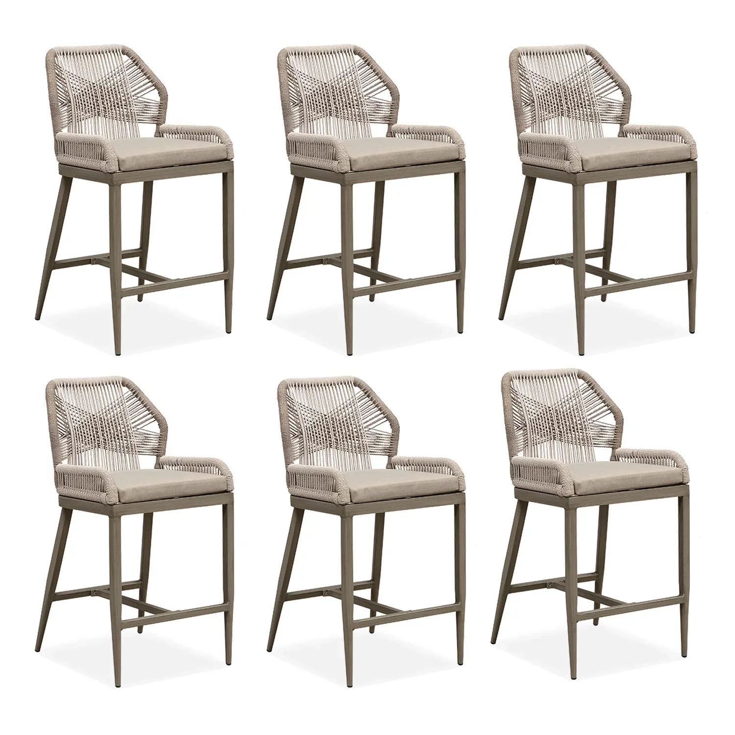 Product image 78