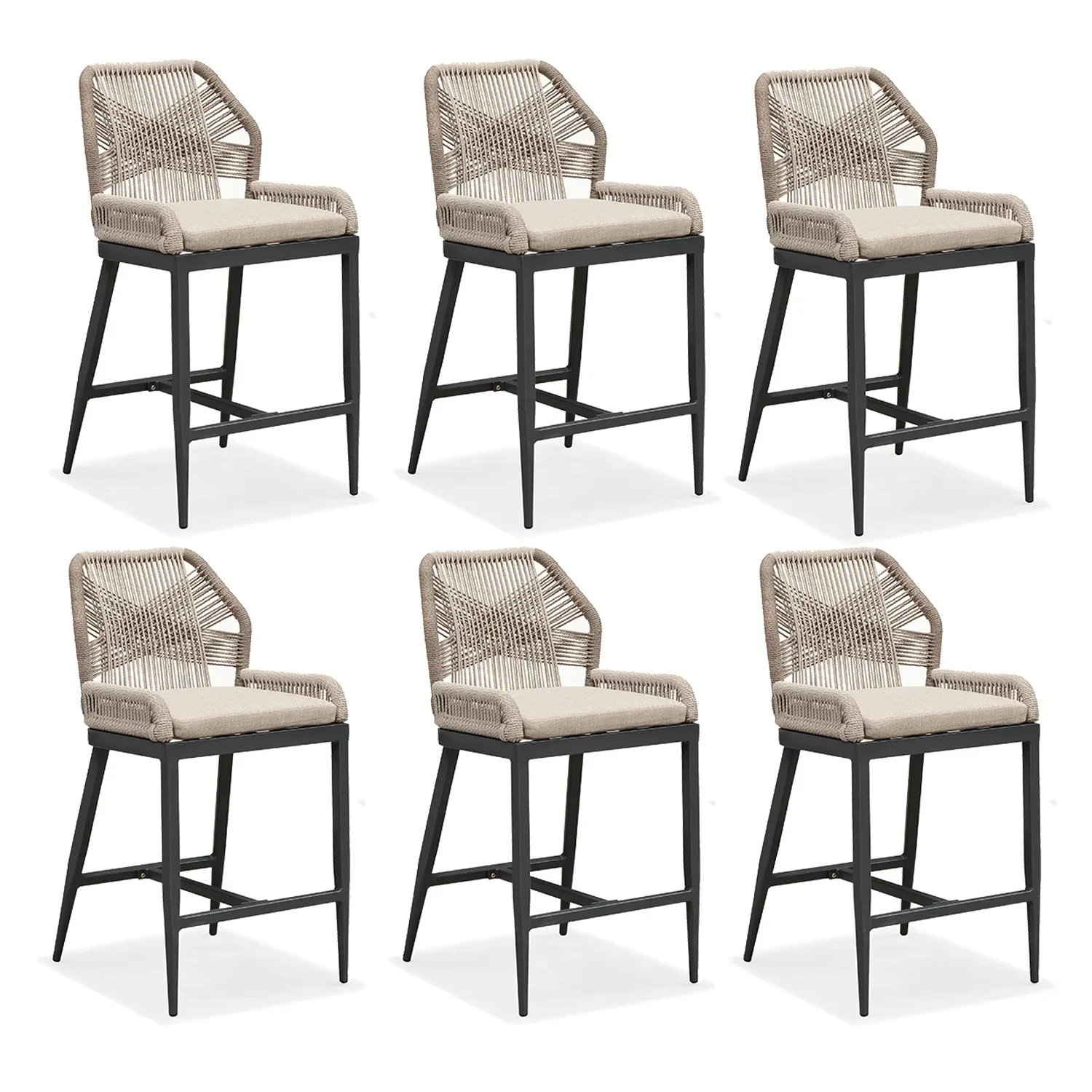 Product image 79