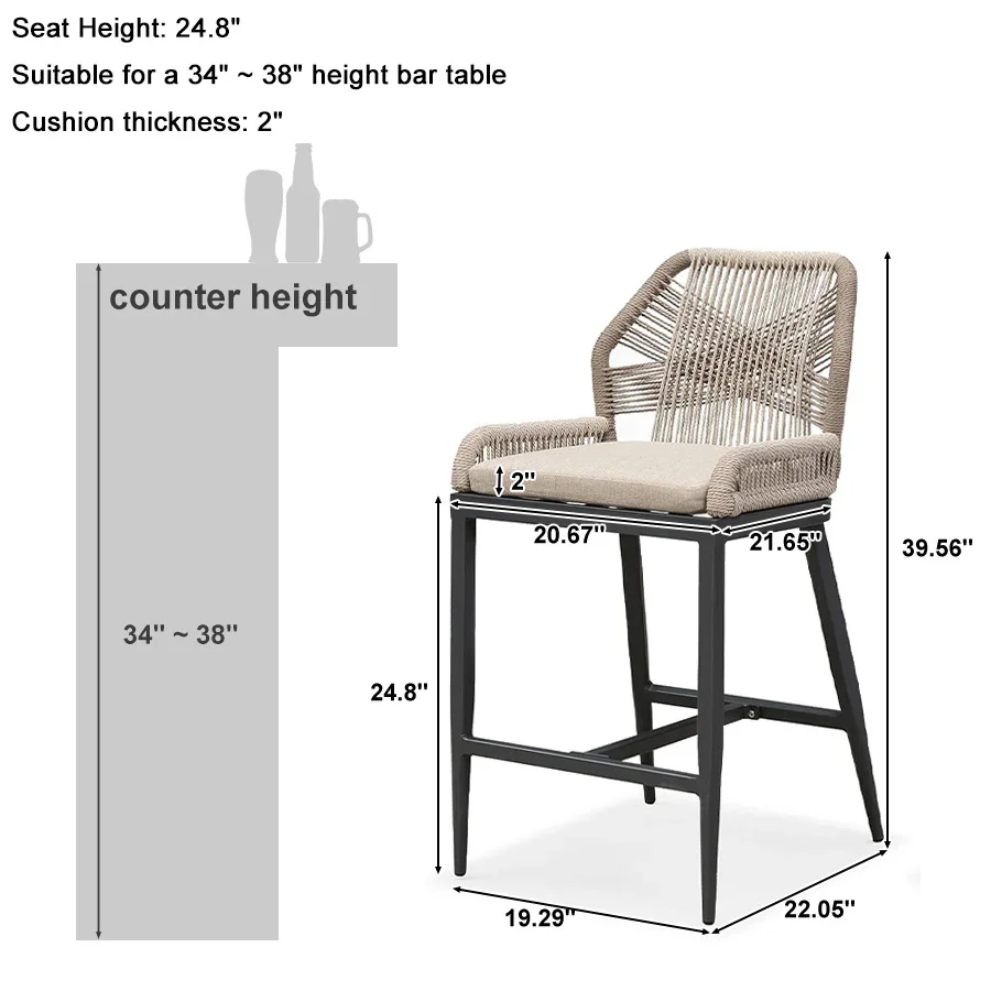 Product image 81