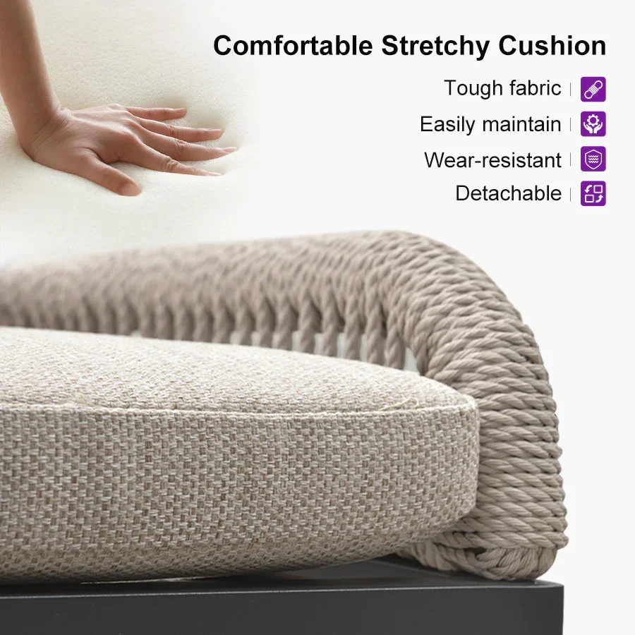 Product image 83