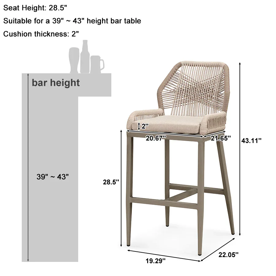 Product image 87