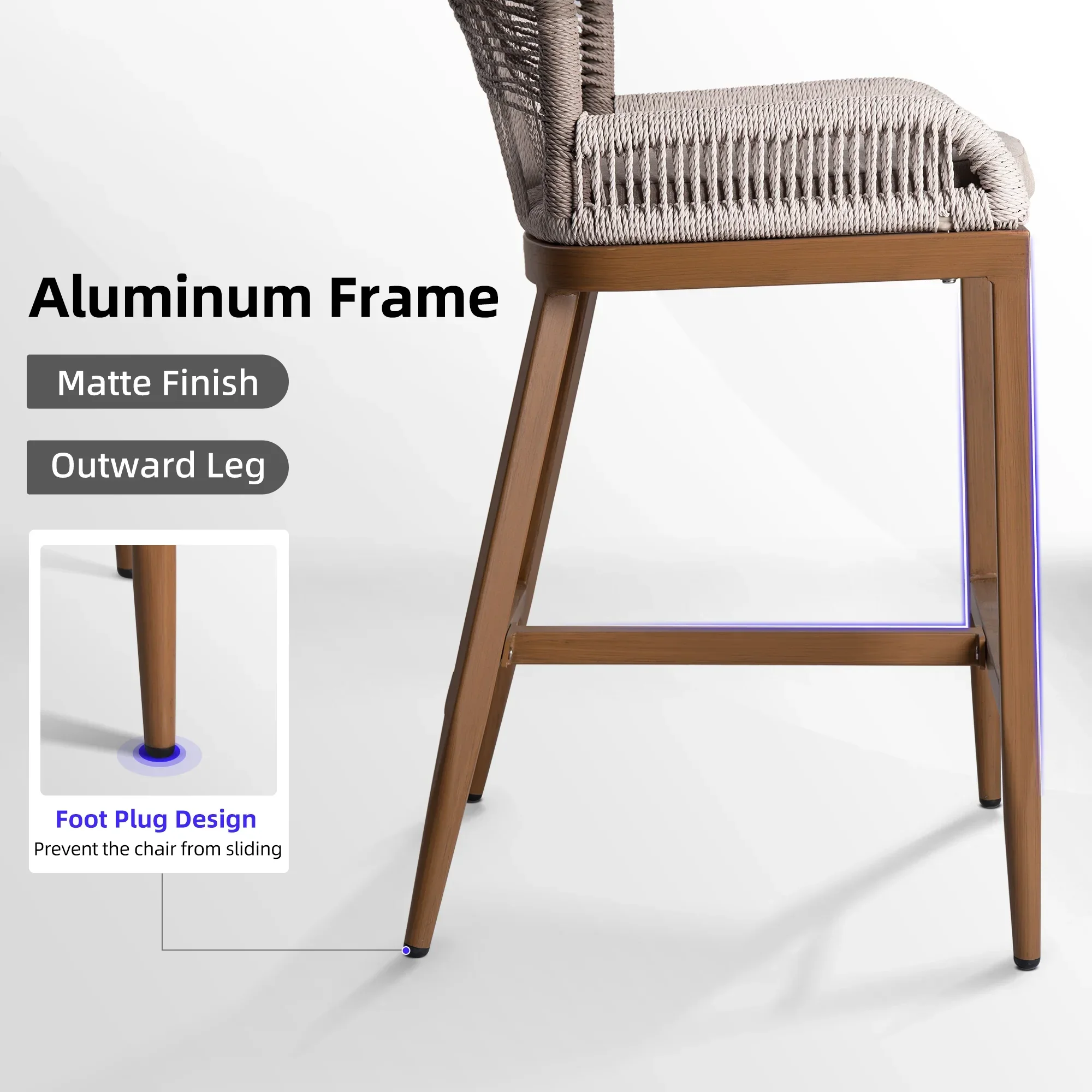 Product image 90