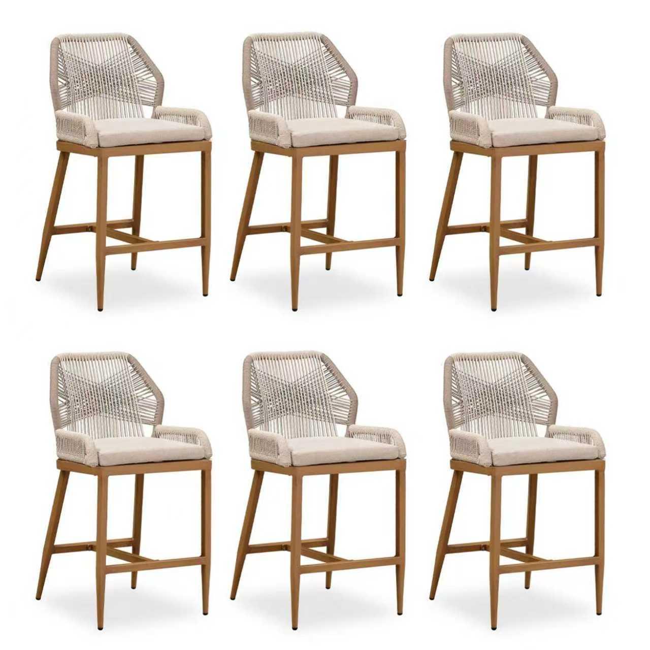 Product image 97