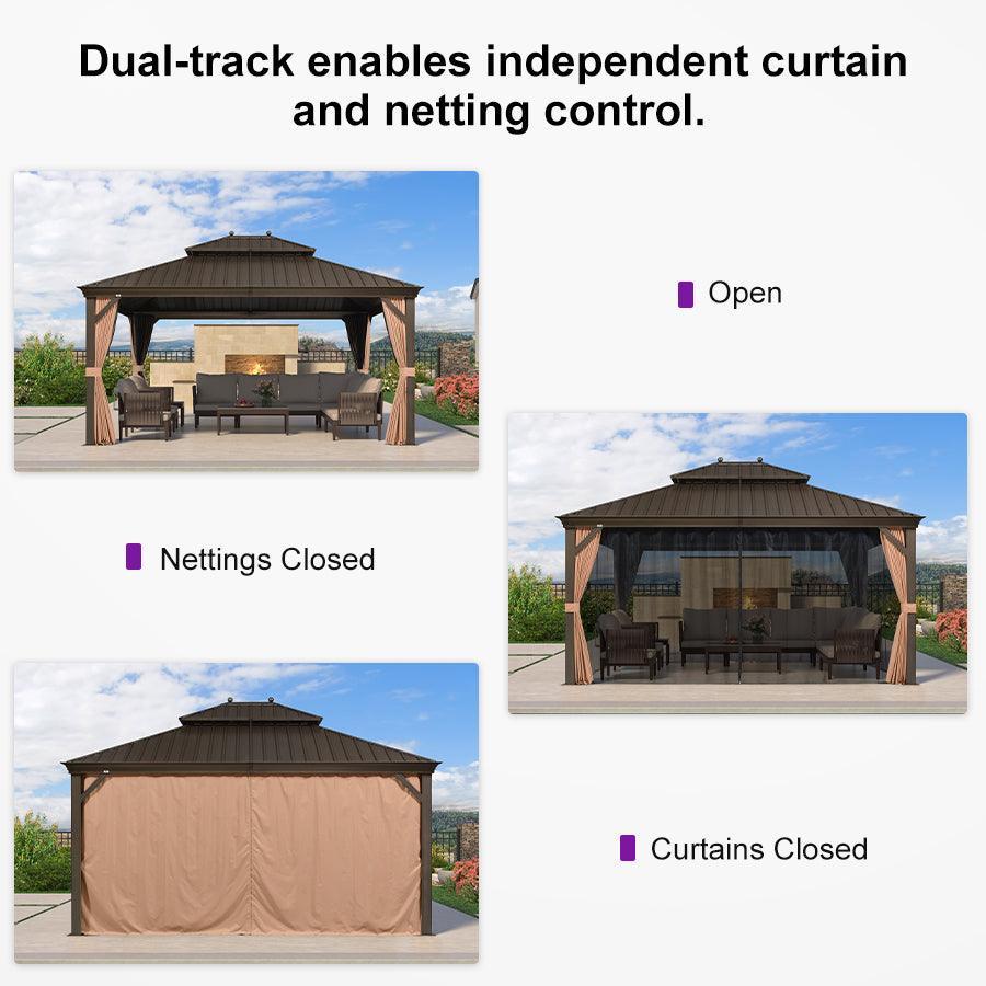 Product image 69