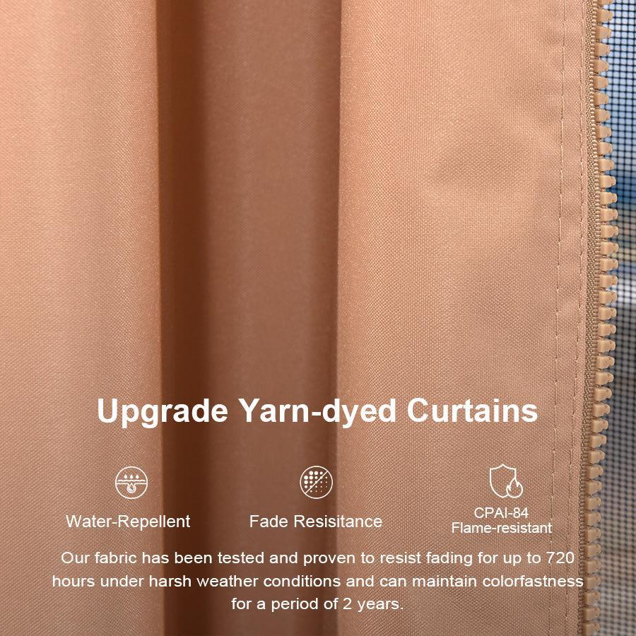 Product image 70