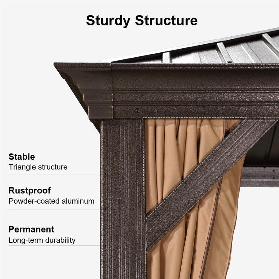 Product image 73