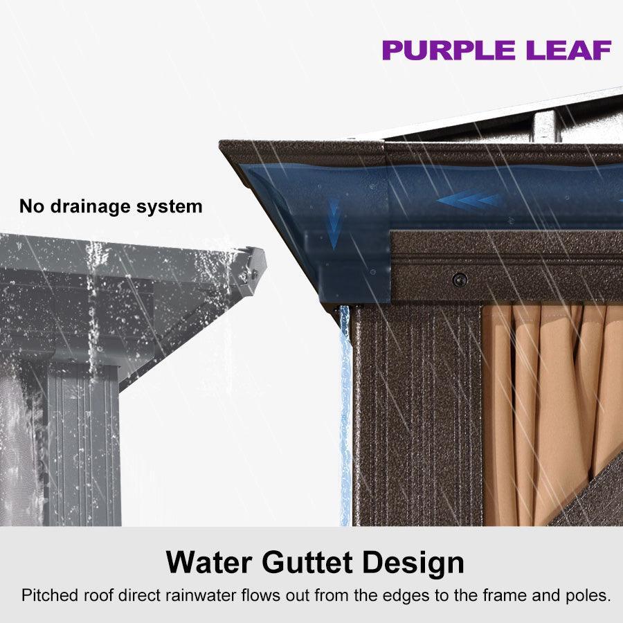 Product image 78