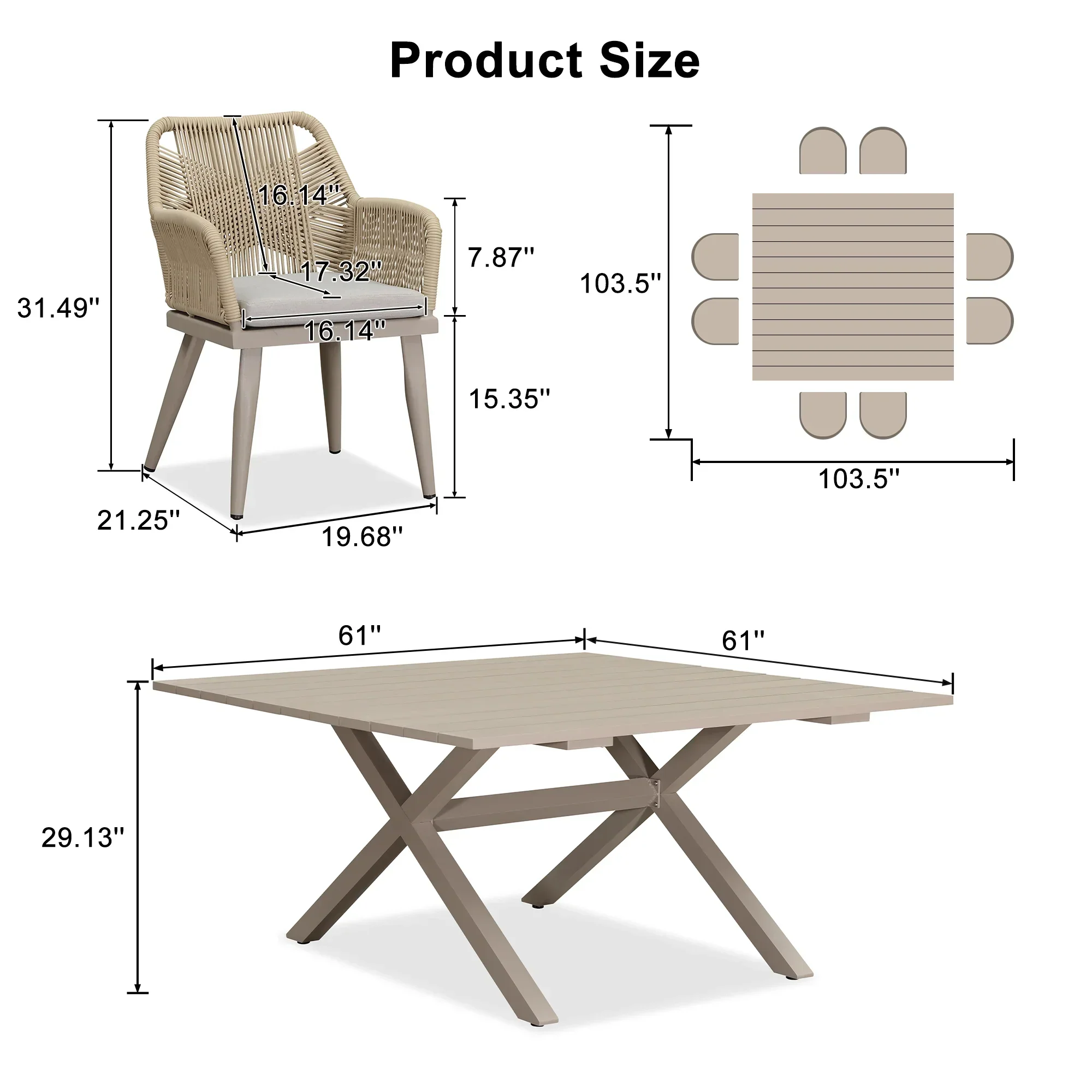 Product image 26