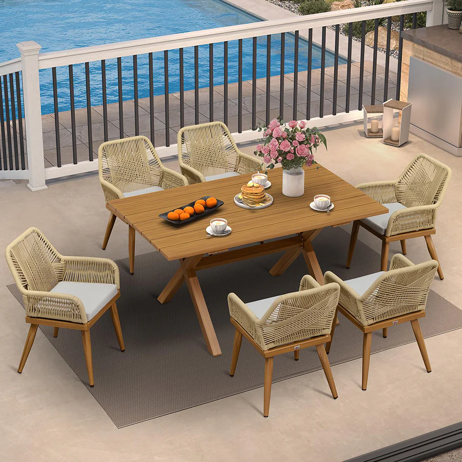 Product image 36