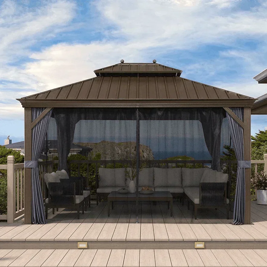 Product image 102