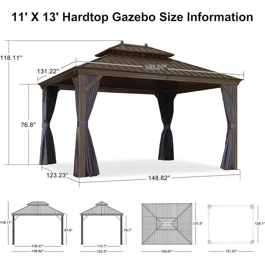 Product image 106