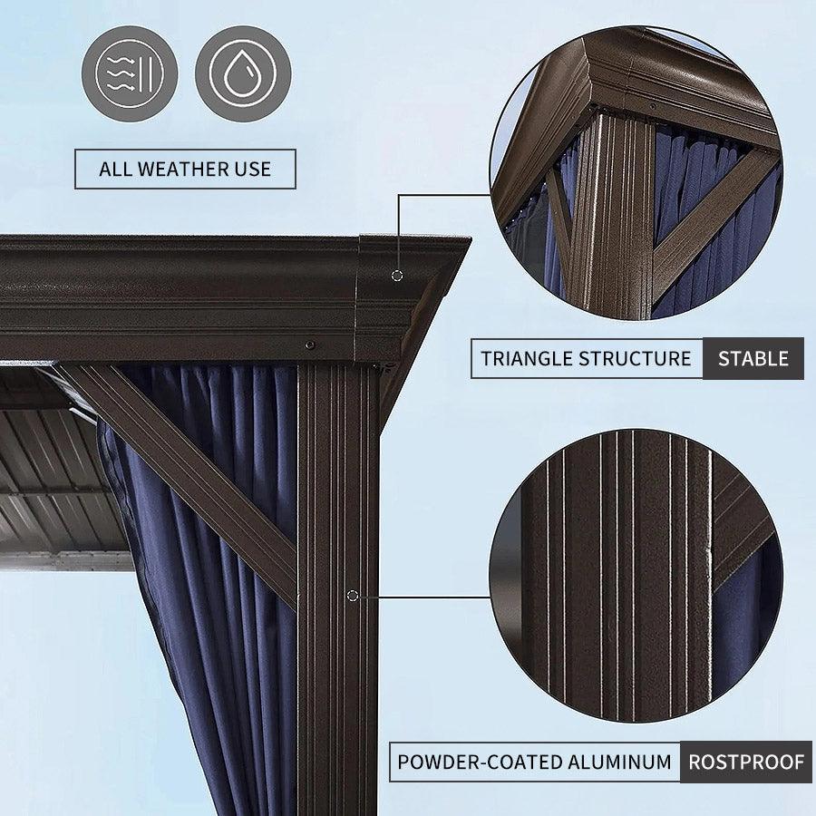 Product image 114