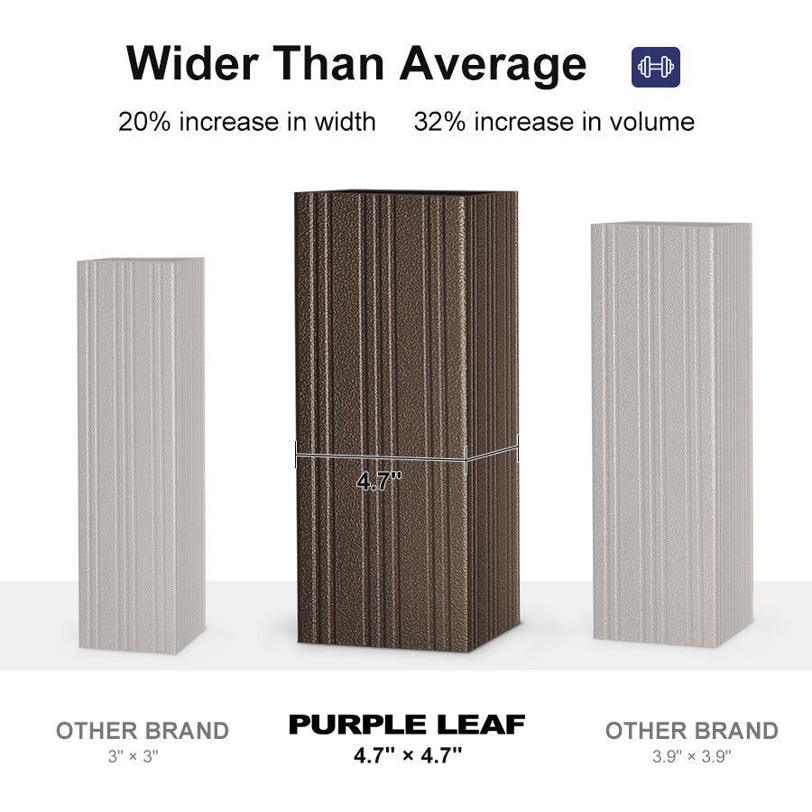 Product image 117