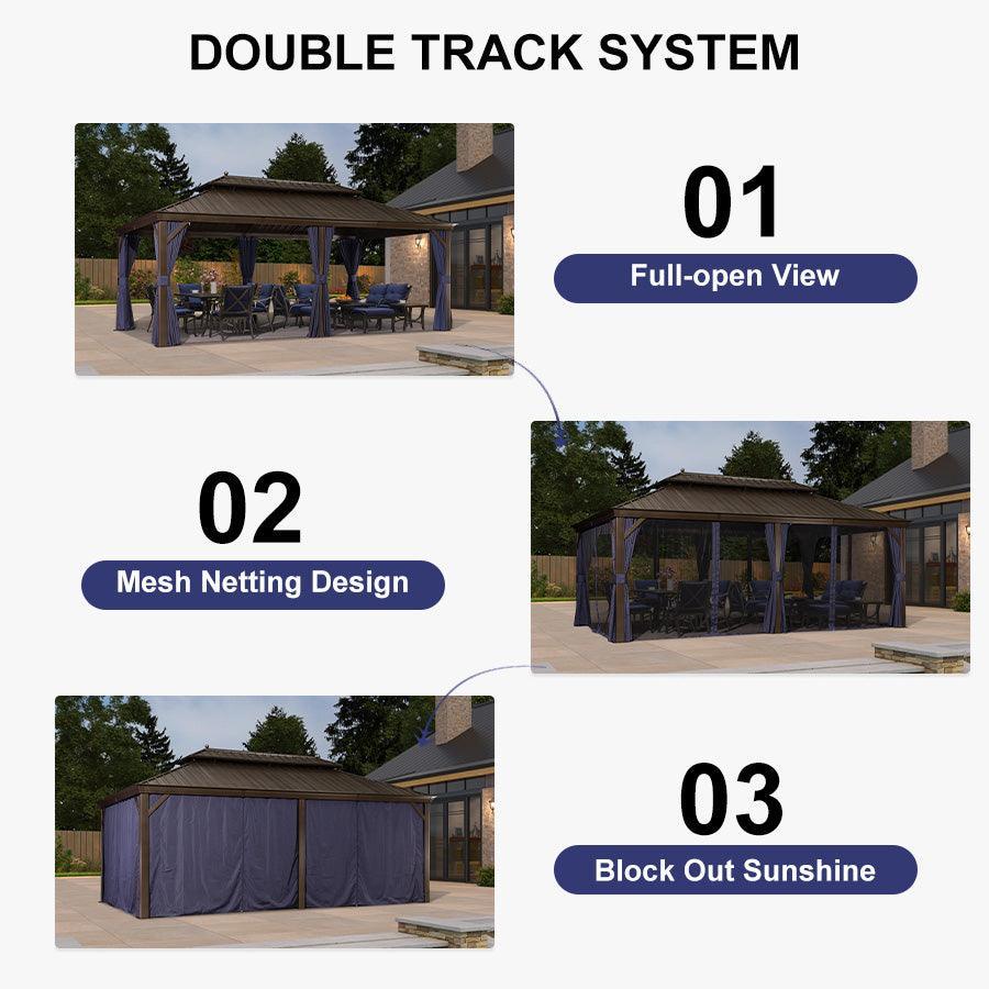 Product image 123
