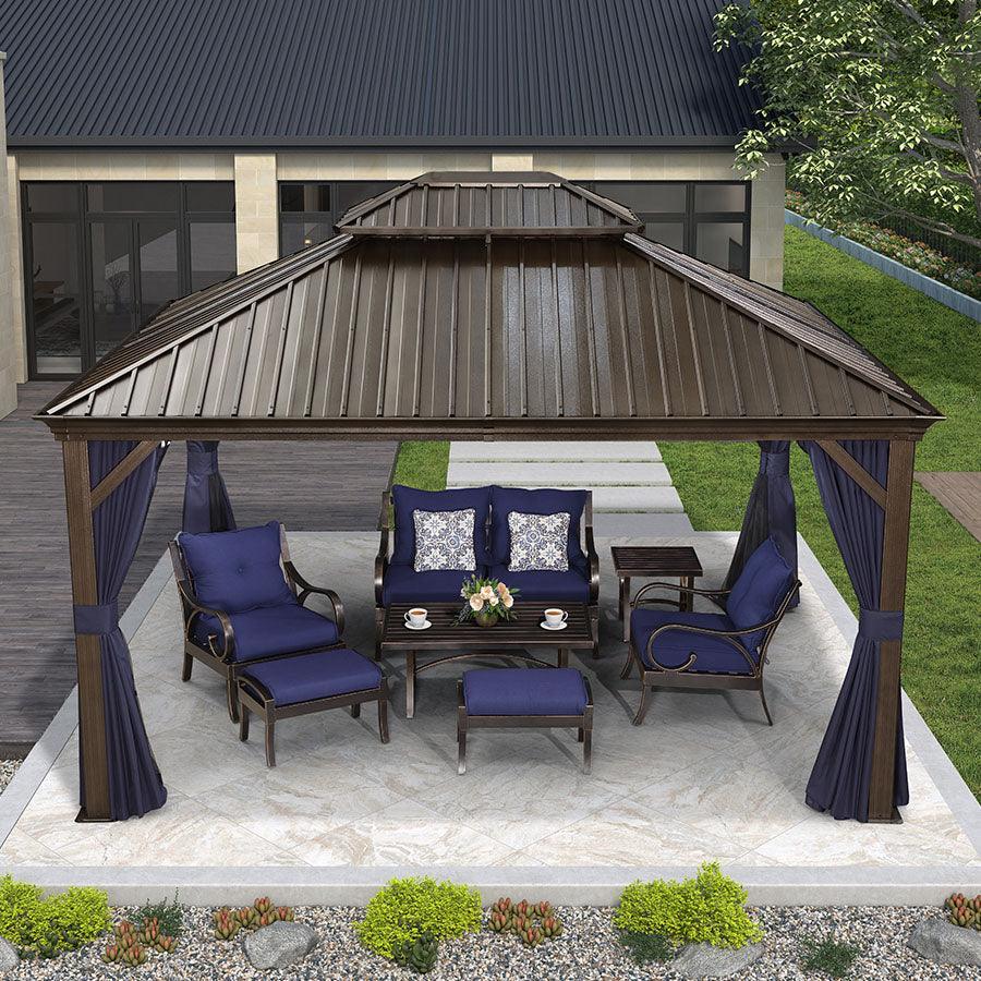 Product image 127