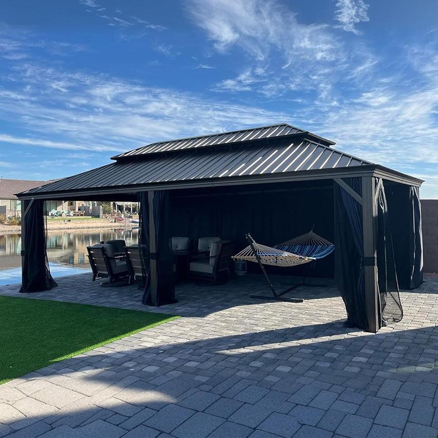 Product image 129