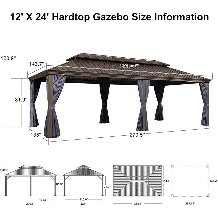 Product image 131