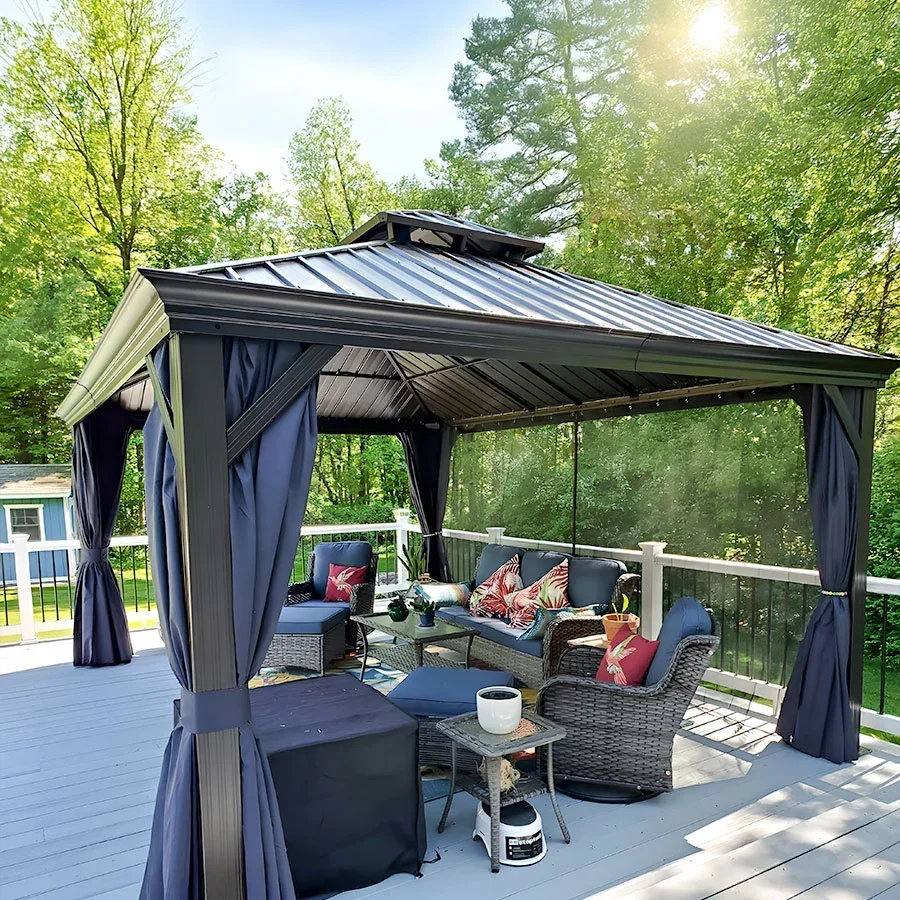 Product image 146