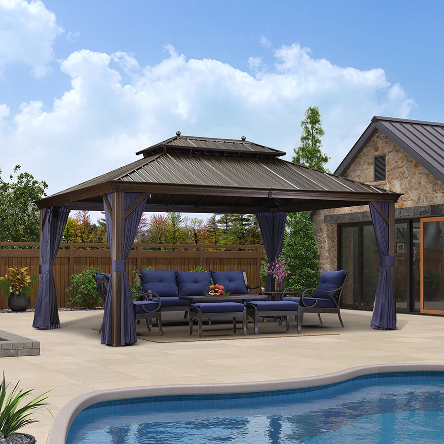 Product image 148