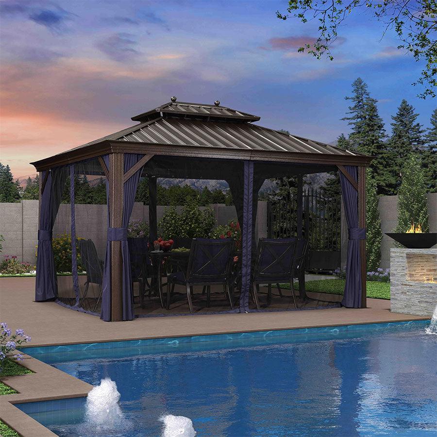 Product image 37
