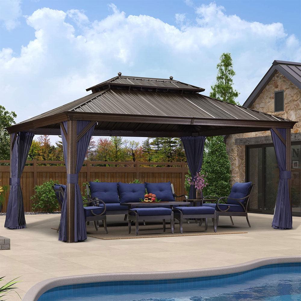 Product image 51
