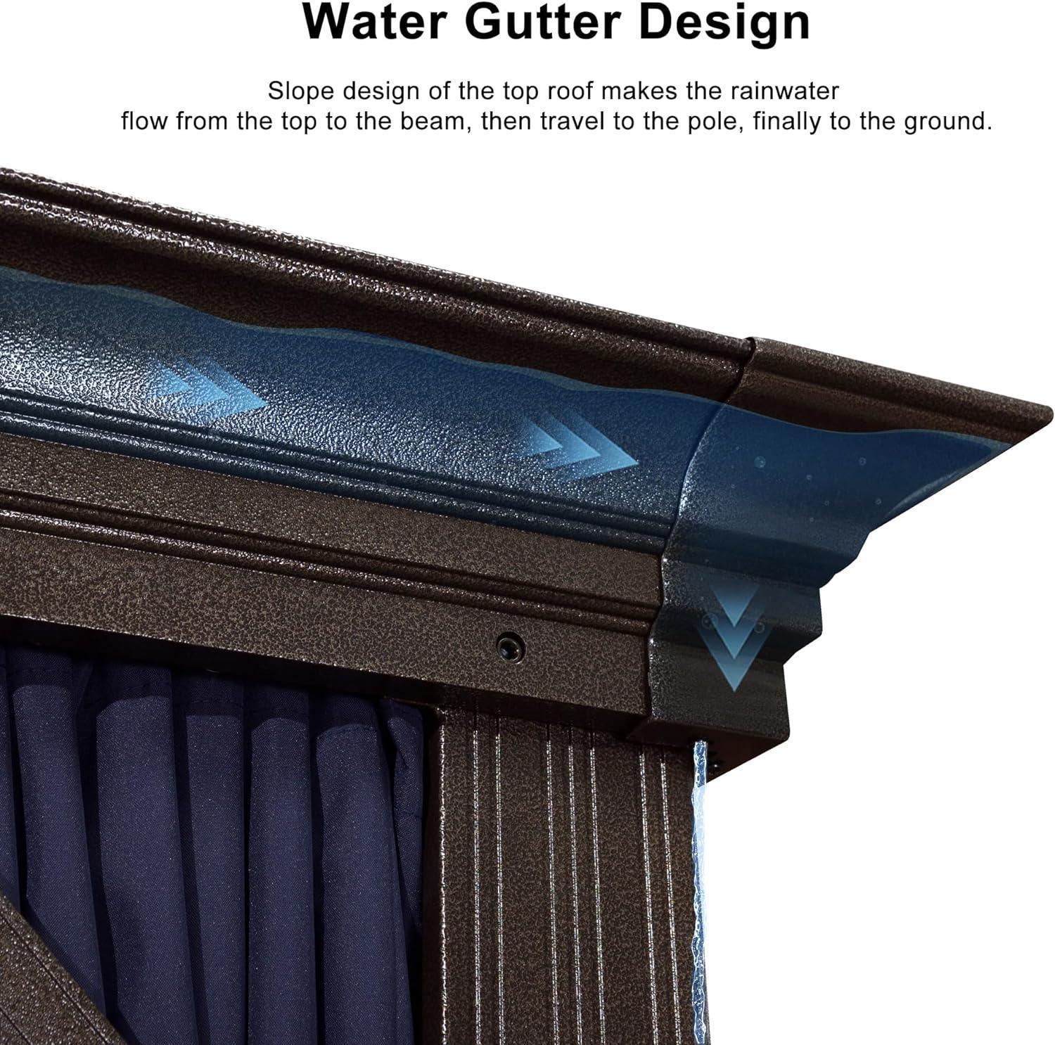 Product image 73
