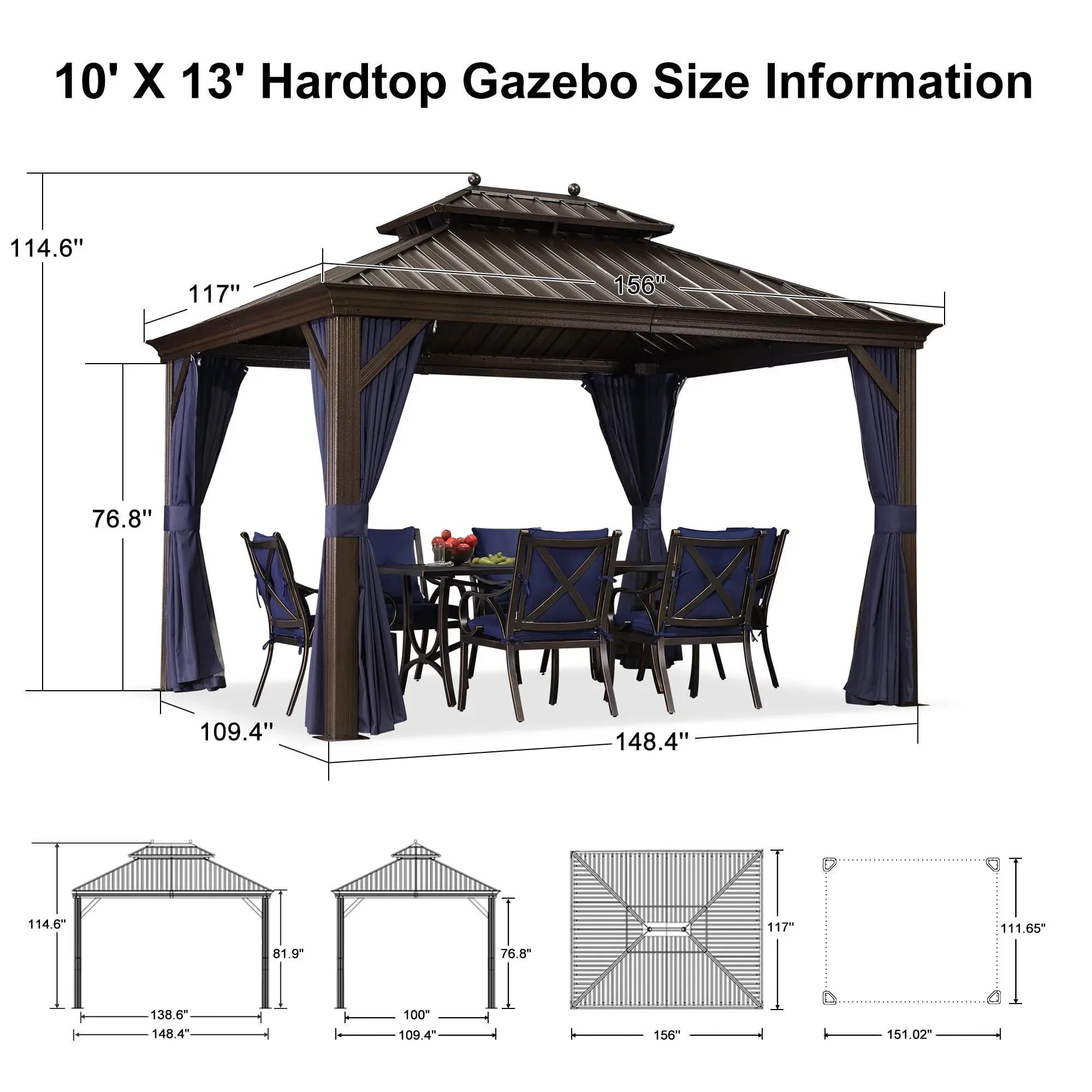 Product image 77