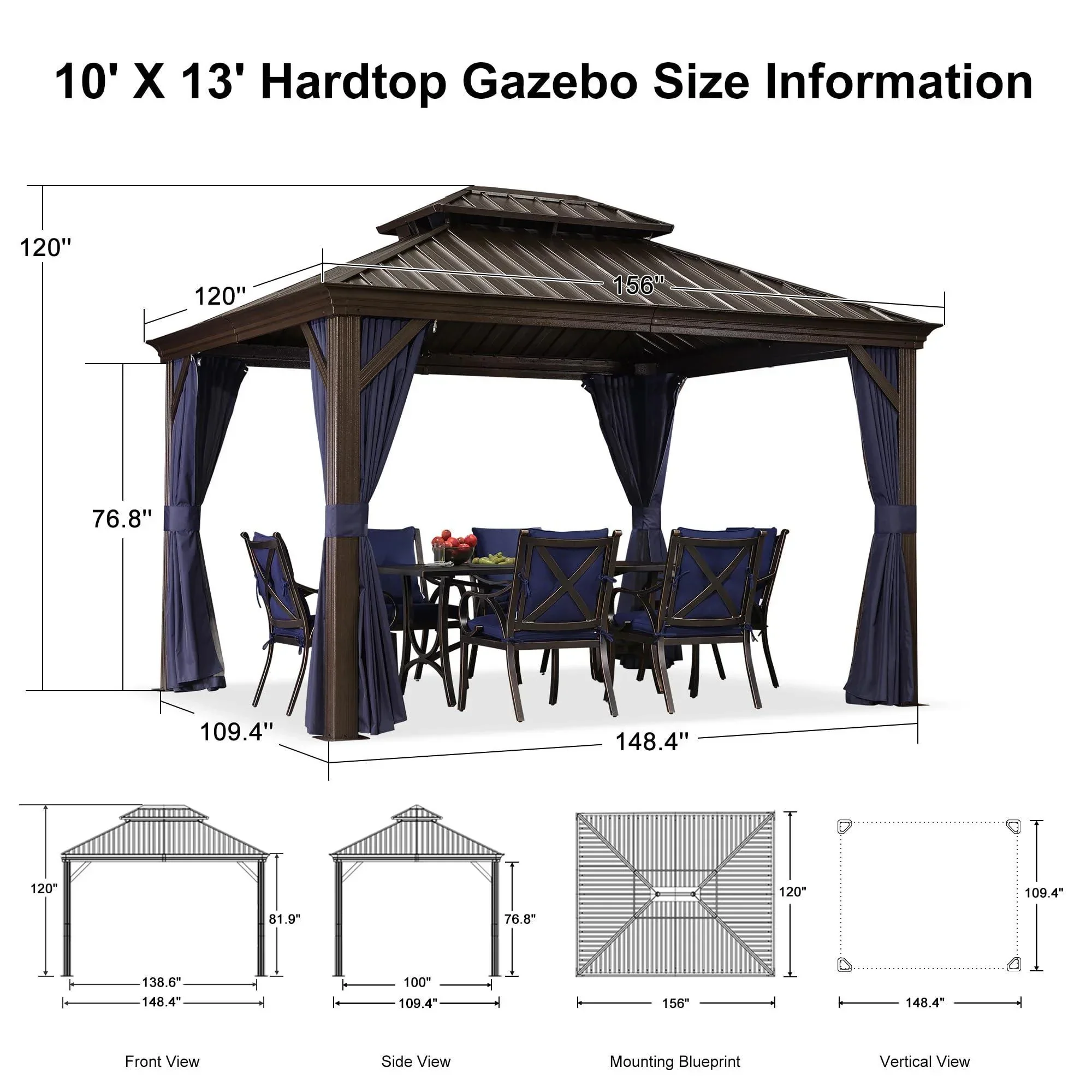 Product image 78