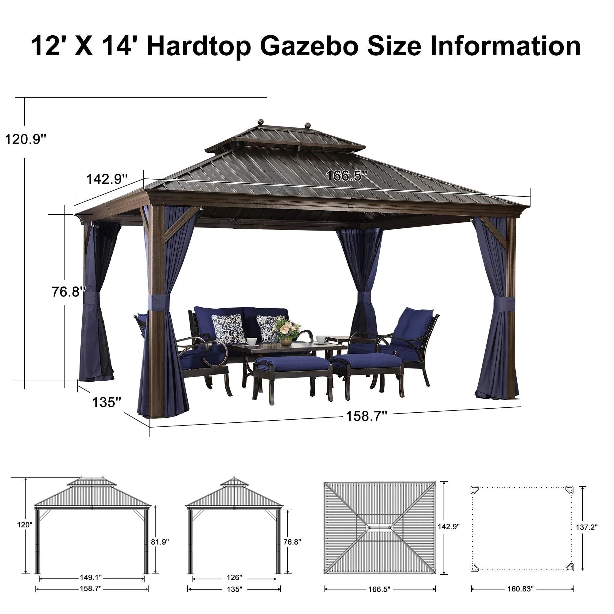 Product image 82