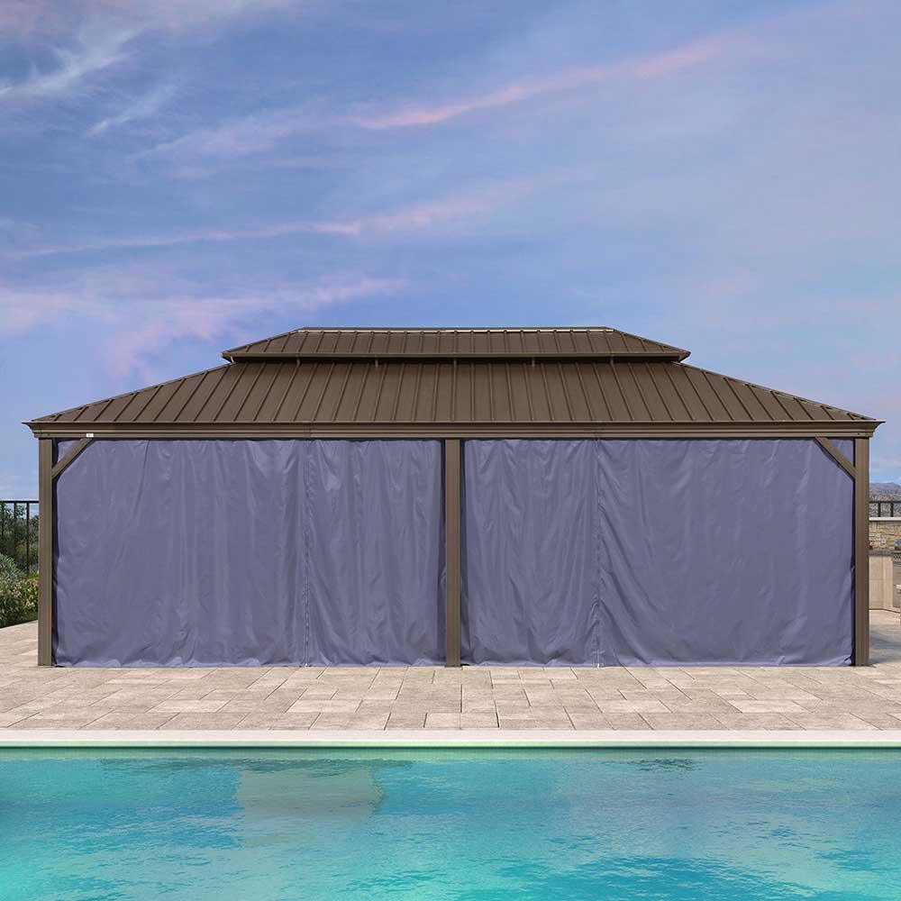 Product image 97