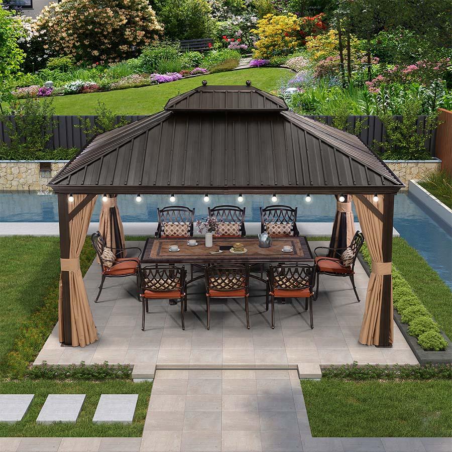 Product image 102