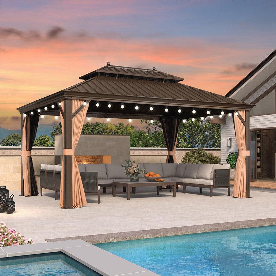 Product image 104