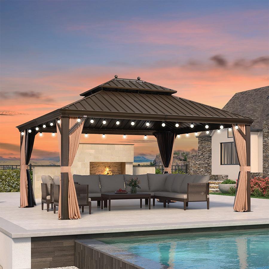 Product image 106