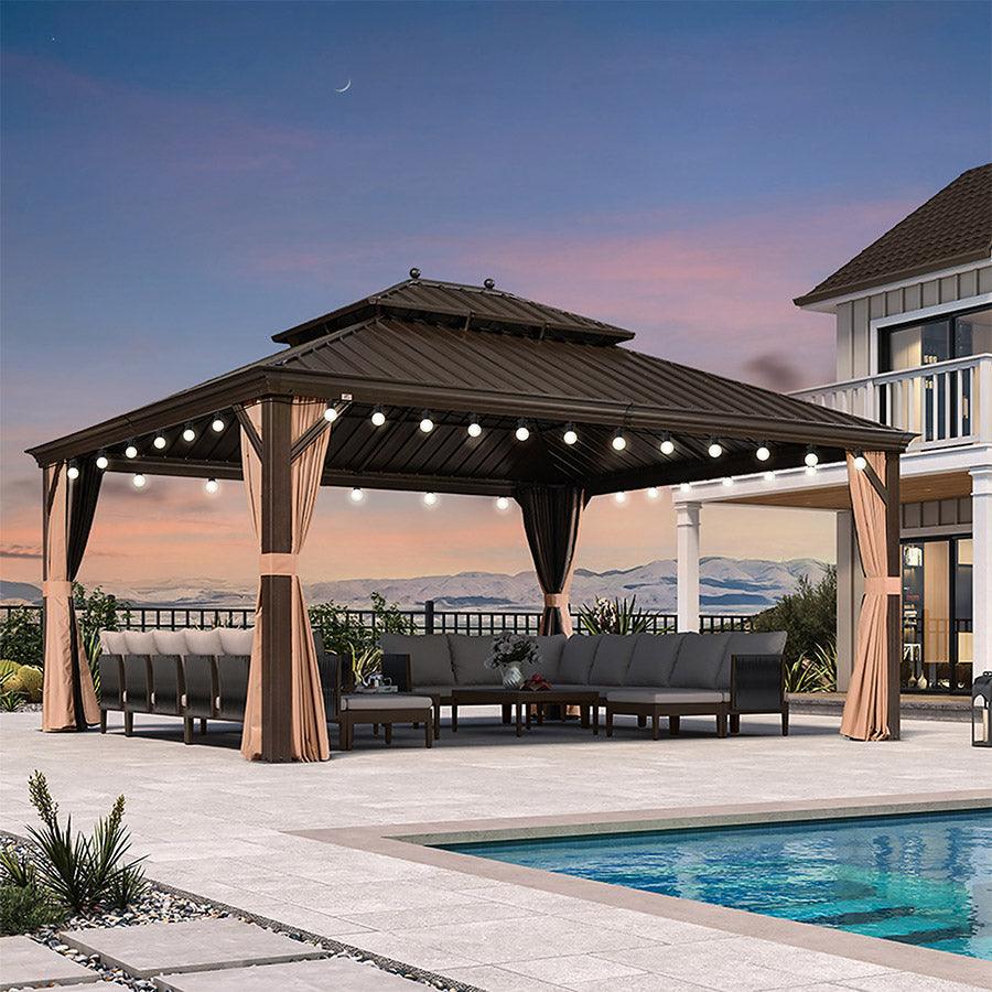 Product image 109