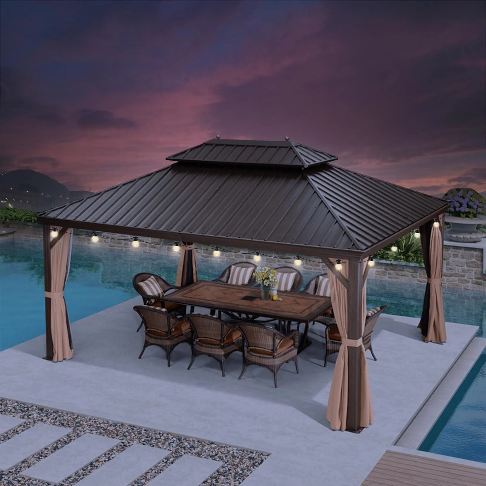 Product image 28