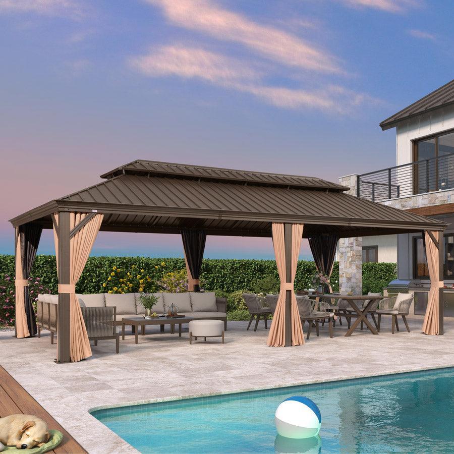 Product image 72