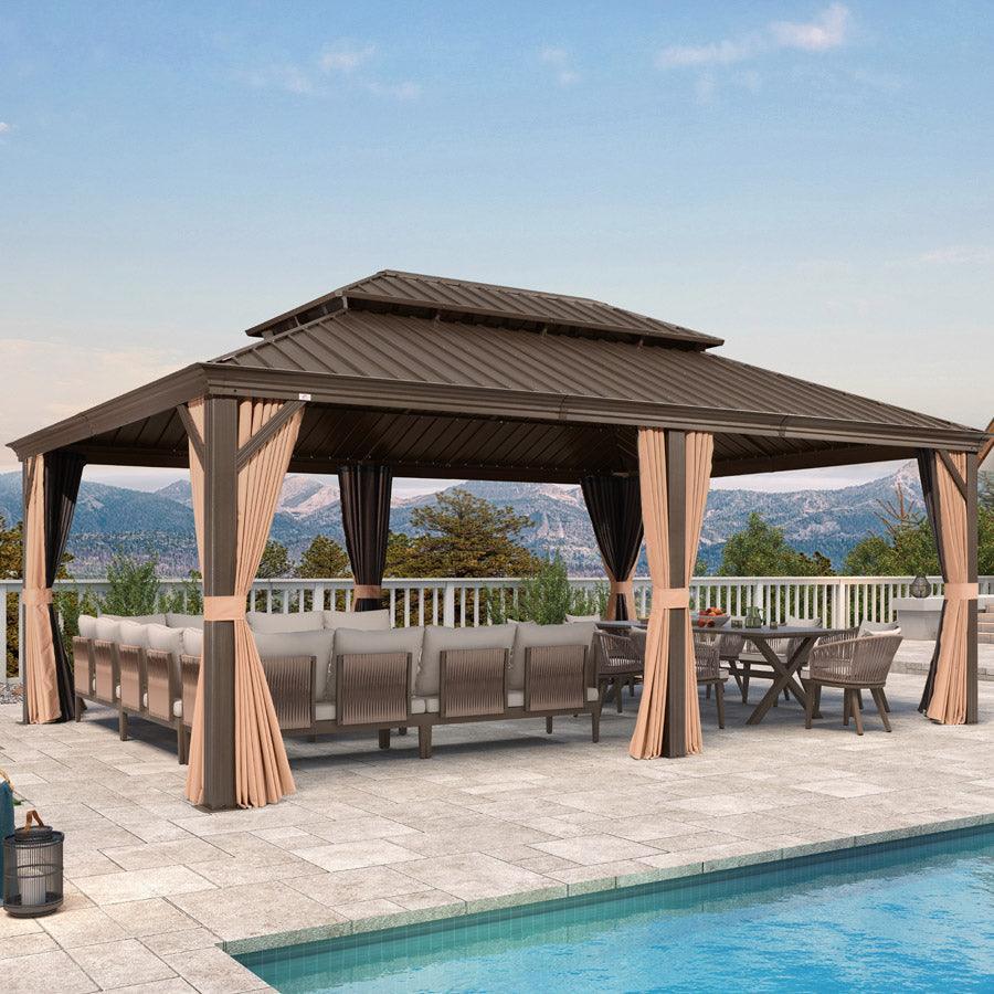 Product image 73