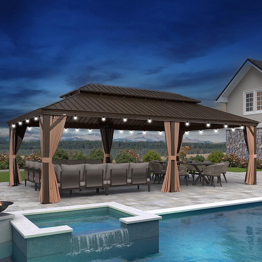 Product image 74
